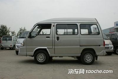 兴旺