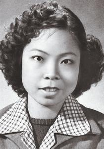 秀丽