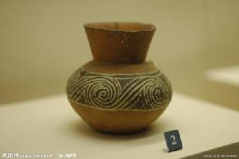 陶器