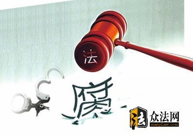 提起