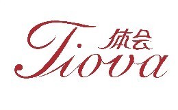 体会