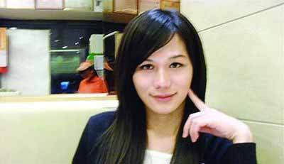 清清