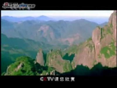 请您