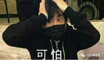 像有