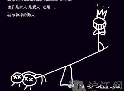 像在
