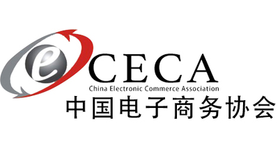 协会