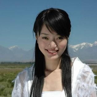 欣然