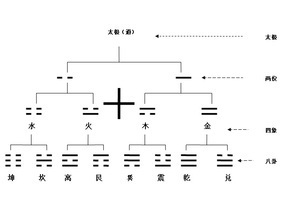 演化