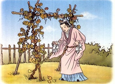 要的