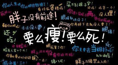 要么