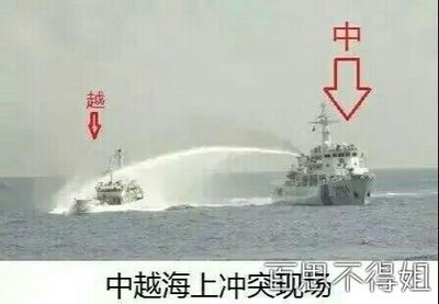 也就