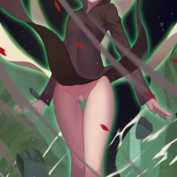 一拳
