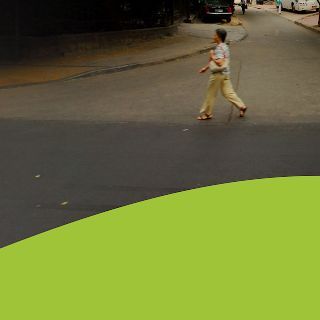 一是