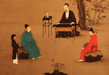 抑或