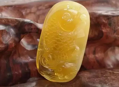 益处