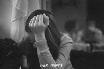 却也