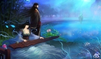 仍旧