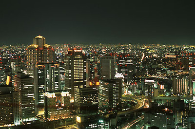 日本