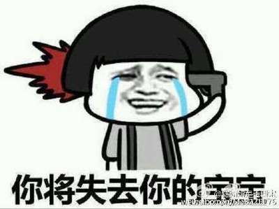 容易