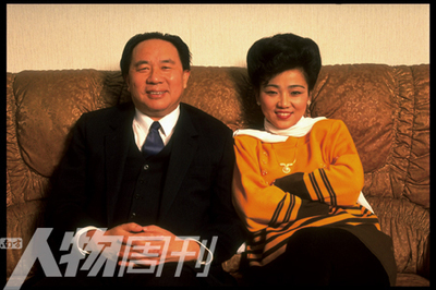 其中