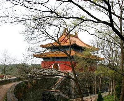明显