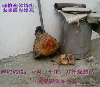 哪怕