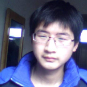 是啊
