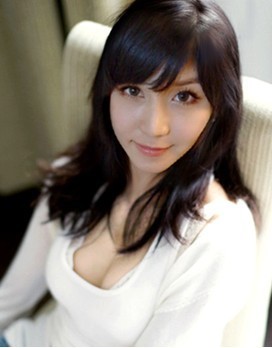 挺拔
