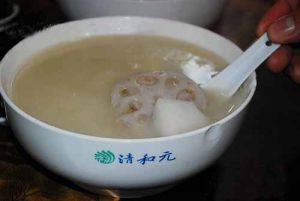 头脑