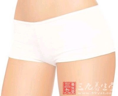 透过