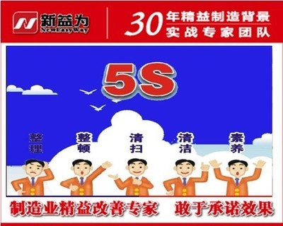 推行