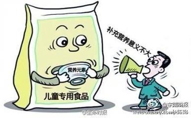 尚无