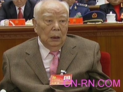 万里