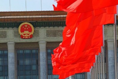 鲜明