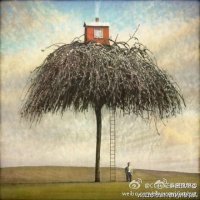 荒诞