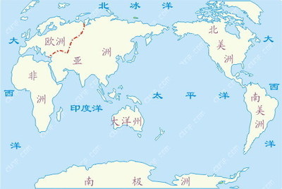 轮廓