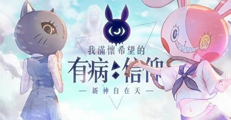 满怀