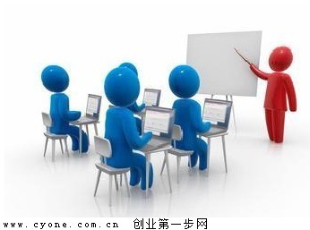 培养