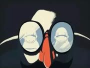 偏见