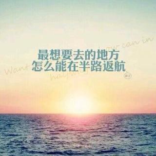其次