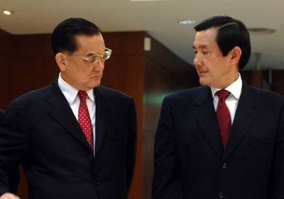 打量