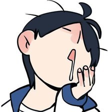 带走