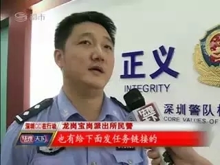 都要