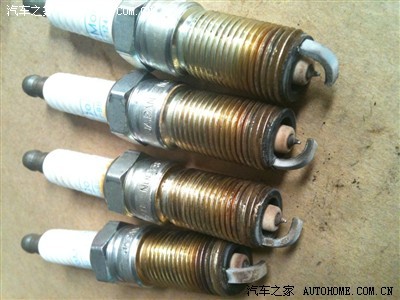 顿挫