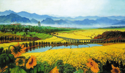 分外