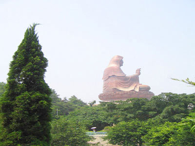 广东