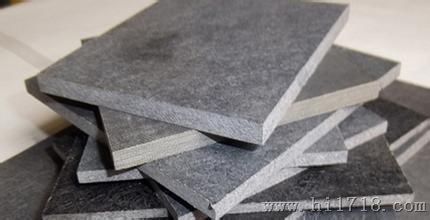 合成