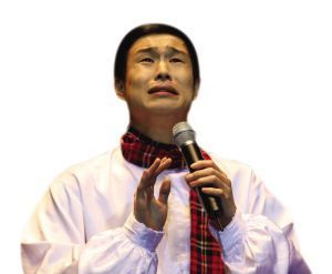 很差