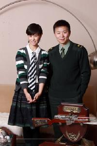 宏伟