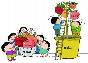 得着